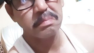 Masti 5