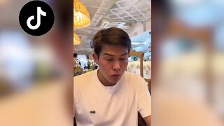 VIRAL SIGMA MOMENTS by ARGENBY | TIKTOK COMPILATION 2023 4