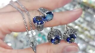 Combo Jewellery Collection