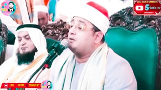 Latest tilawat