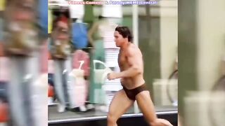 Top 50 Gym Fails Moments 2023 March #5 | (GYM IDIOTS)