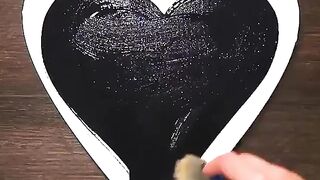 Art love 2