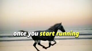 Motivation and inspiration 2