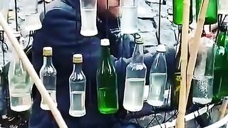 a great tune for drinkers