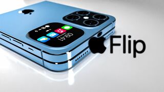iPhone 15 Flip - 2023
