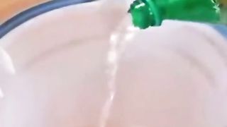 ЗА УСПЕШНА ГРАДИНА 11