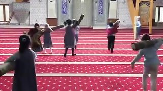 Ramadan Kareem 55