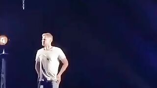 Magic video 7