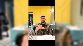 the-greatest-glow-ups-on-tiktok-????-svfromnet.com