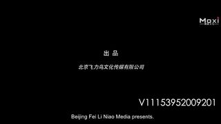 King of Fighters
