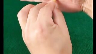 Magic video 6