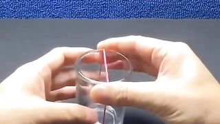 magic video 2