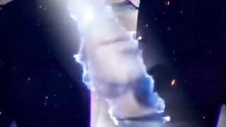 Magic videos 3
