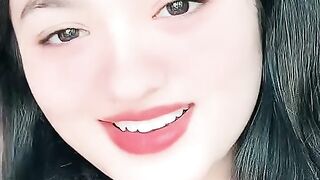 Fjdvcgddc