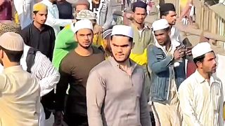 video 18