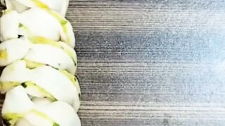recipes Indian vegetarian # shorts, #viralvideo , qurashi