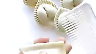 Best Video on Internet 2