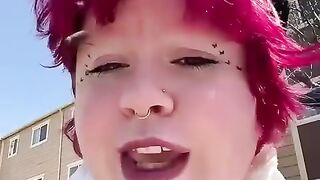 TikToks compilation