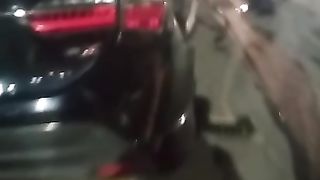 car Accident