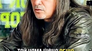 РАЗМИСЛИ
