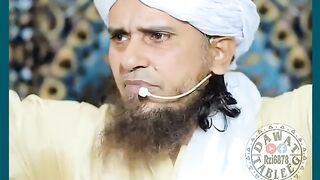 نیو اسلامک ویڈیو *2023