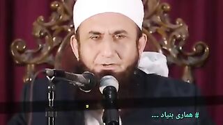 نیو اسلامک ویڈیو 2023 55