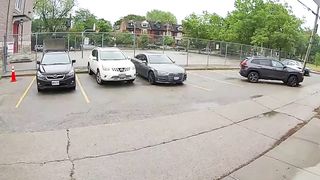 TOTAL IDIOTS AT WORK FAILS 2023 * TOTAL DRIVER FAILS 2023 * IDIOTS FAILS COMPILATION 2023