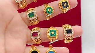Eid for sale