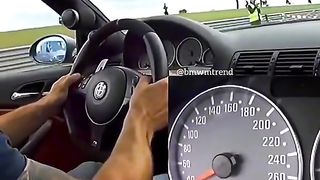 Avto bmw