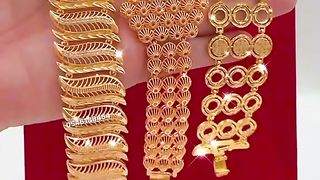 Eid for sale 2
