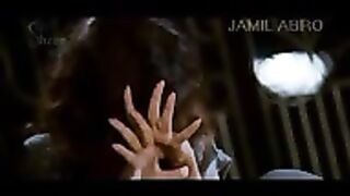 AAE KHUDA BANDEY KO APNE HAR QADAM (angel)