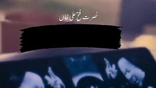 Nusratlism