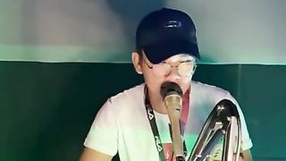 Trending dj  2023 selamat bukber kawan