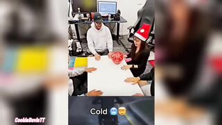 Moments les plus froids de tous les temps ???? Compilation TikTok ???? Sigma Moments