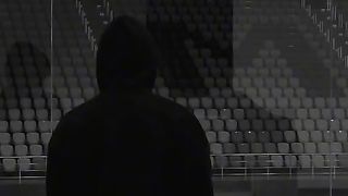 Music 36
