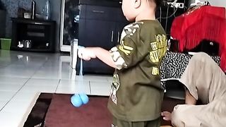 ahlam lato part 3