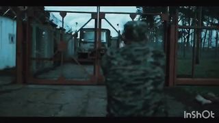 What is Your Favorite Action ?