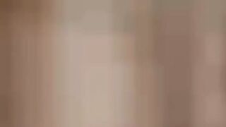 Alvida alvida Alvida Mahe Ramzan by Shaista Adil | The Door Of