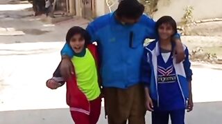 Song ham tin bahi