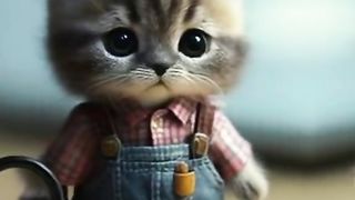 Beautiful Cats ????????????????????