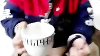 enjoy 4