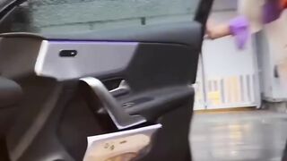 Meilleur Compilation De ZIZOU et ANIA TikTok Couple