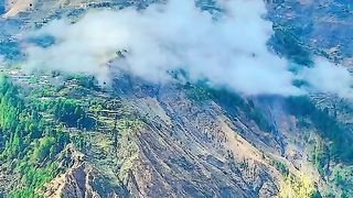 Wawo beautiful ❤️???? place