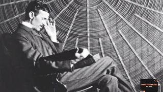 History Of Hazrat Ayub (A.S) 2