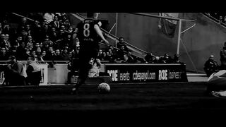 Andres Iniesta___ football star❤️