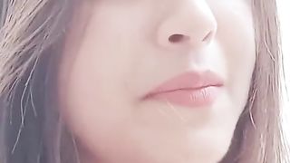 Lovely poetry sad status | Tiktok status | love poetry | best urdu shayari status