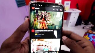 Youtube Video Upload Karne Ka Sahi Tarika || How To Upload Video On Youtube ?