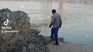 Munga liwanian yu