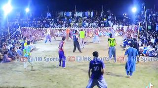 توبہ 3