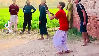 سلیم چھنہ 2